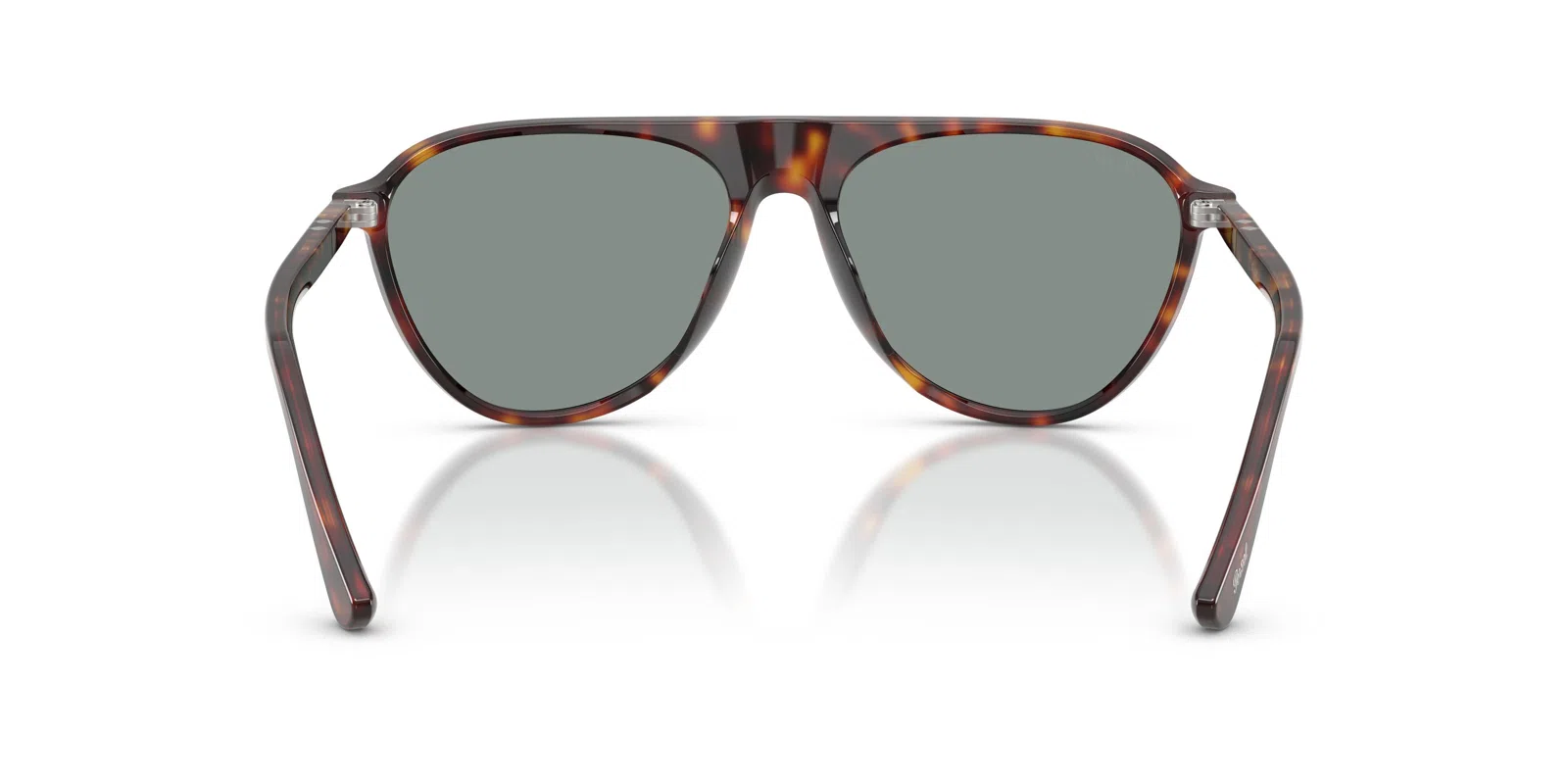 Persol 3404S Sunglasses - view 9
